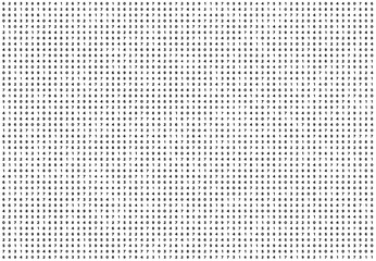 Numbers in a Grid background