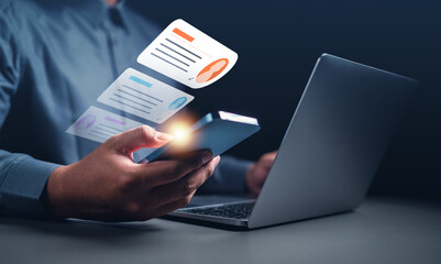 feedback, quality, rating, review, survey, experience, user, opinion, consumer, customer. checking...