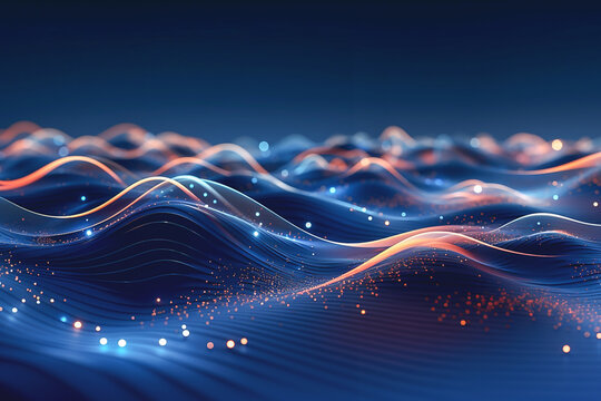 technology, neural, network, futuristic, internet, optical, innovation, transmission, networks, lines. neural technology connecting via fiber optic, background image of innovation internet network.