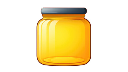 bottle of medicine