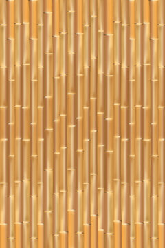 bamboo wallpaper backdrop
