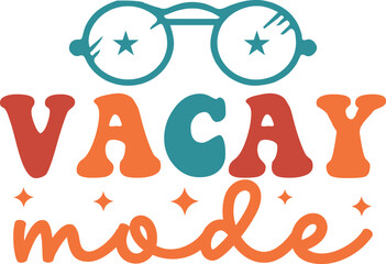 Retro summer svg design, summer svg design, retro summer svg bundle, summer svg bundle, retro summer svg