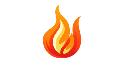 fire icon