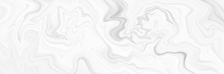 Marble wall white silver pattern gray ink graphic background abstract light elegant black for do floor plan ceramic counter texture stone tile grey background natural for interior decoration.