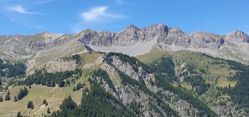 alpages