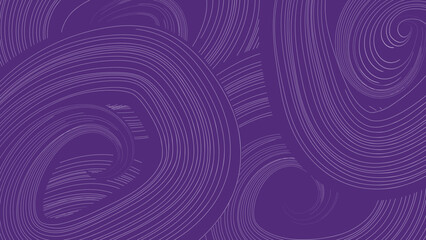 abstract web background with wavy lines