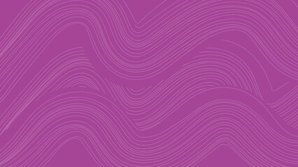 Obraz premium abstract web background with wavy lines