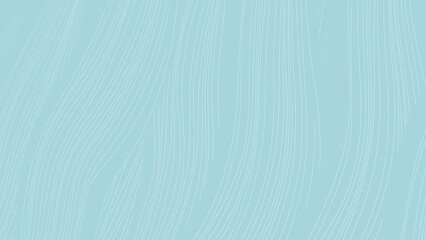 abstract web background with wavy lines