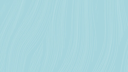 abstract web background with wavy lines