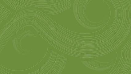 abstract web background with wavy lines