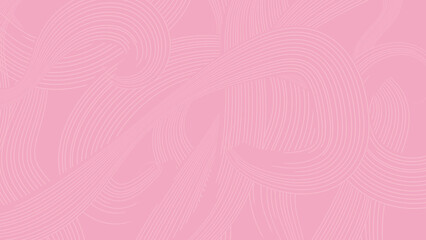abstract web background with wavy lines