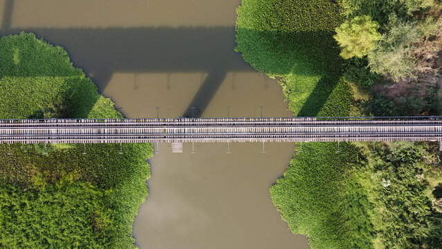 PHOTOGRAPHY WITH DRONE IN THE CITY OF CULIACAN SINALOA MEXICO