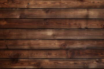 wood background texture. Top view