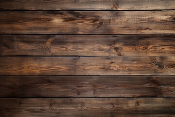 Fototapeta na wymiar wood background texture. Top view