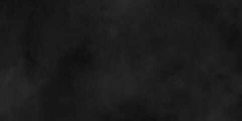 Abstract design with textured black stone wall background. Modern and geometric design with grunge texture, elegant luxury backdrop painting paper texture design .Dark wall texture background .	
