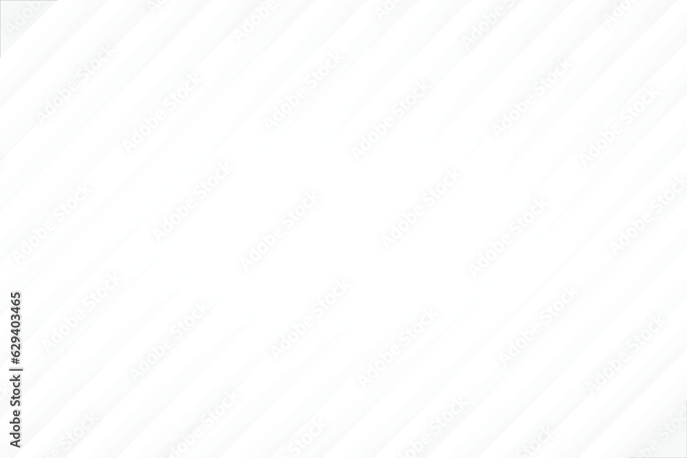 Poster abstract and minimal grey background with clear space for edit. waves of signal with shine light. wh