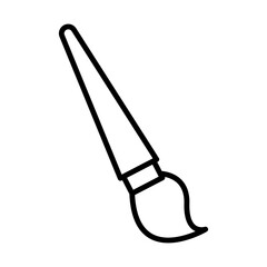 hammer isolated on white background