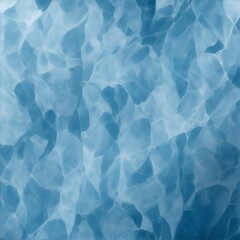 ice texture background generated ai
