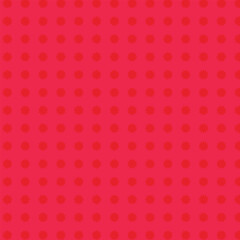 Simple and colorful pattern designs for your shop design needs