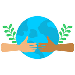 World Humanitarian Day