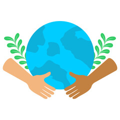 World Humanitarian Day