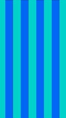 Abstract illustration of colorful lines in a vertical high-resolution. Abstract colorful lines. Easy to use.