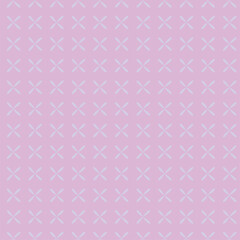 Fototapeta premium Simple and colorful pattern designs for your shop design needs