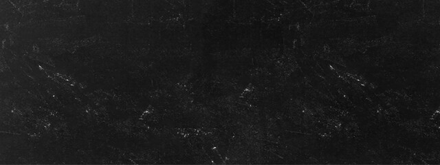 Distressed Rough Black cracked wall slate texture wall grunge backdrop rough background, dark concrete floor or old grunge background. black concrete wall , grunge stone texture bakground. 