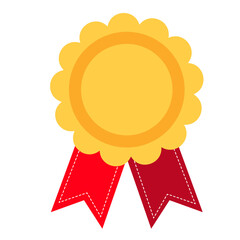Award Medal