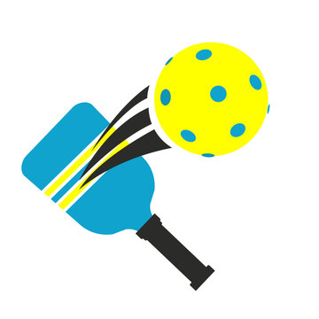 Pickleball