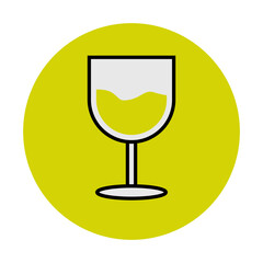 Drink Icon