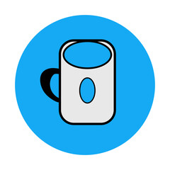 Drink Icon