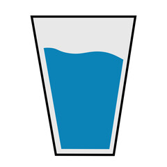 Drink Icon