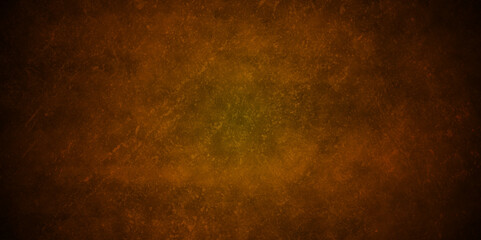 Red wall grunge texture hand painted watercolor horror texture background. red backdrop vintage grunge watercolor background abstract texture with color splash design. texture concrete retro old wall
