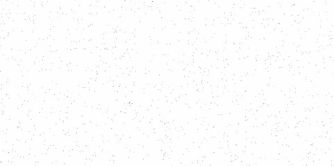 White wall texture Distress Overlay Texture. Subtle grain texture overlay. seamless distressed black and white terrozoo texture. White background on cement  wall and floor texture.