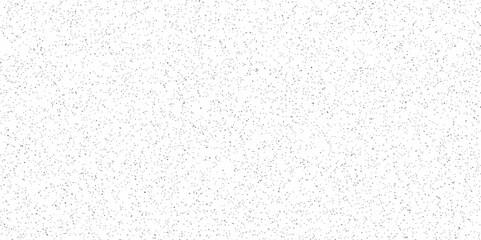 White wall texture Distress Overlay Texture. Subtle grain texture overlay. seamless distressed black and white terrozoo texture. White background on cement  wall and floor texture.