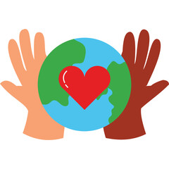 World Humanitarian Day