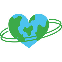 World Humanitarian Day