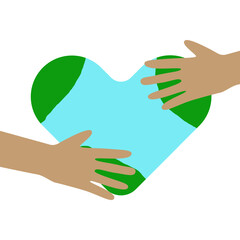 World Humanitarian Day