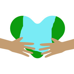 World Humanitarian Day