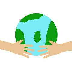 World Humanitarian Day