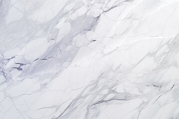 white chalkboard background with marbled texture