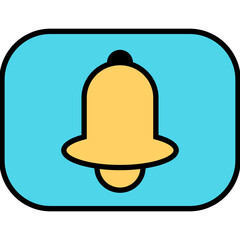 Social Media Icon