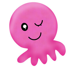 Squidfissh