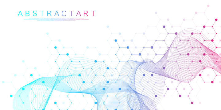 Octagon Pattern Background Images – Browse 52,702 Stock Photos, Vectors