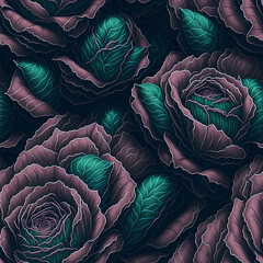 Emerald Enchantment!