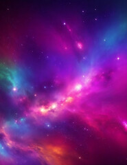 Obraz premium Background