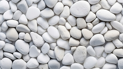 Stones texture and background. Rock texture. Granite backdrop. Grunge.