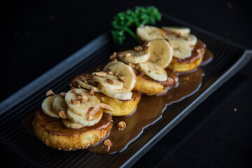 grilled chicken wings