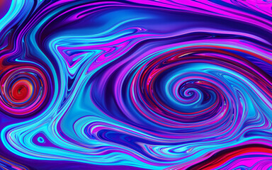 Dynamic Visions texture, Contemporary and Mesmerizing Abstract Backgrounds
